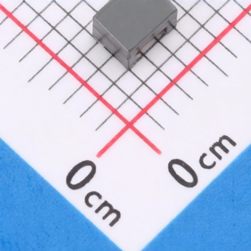 CND-tek WCM3225F2SF-102T04 H for sale