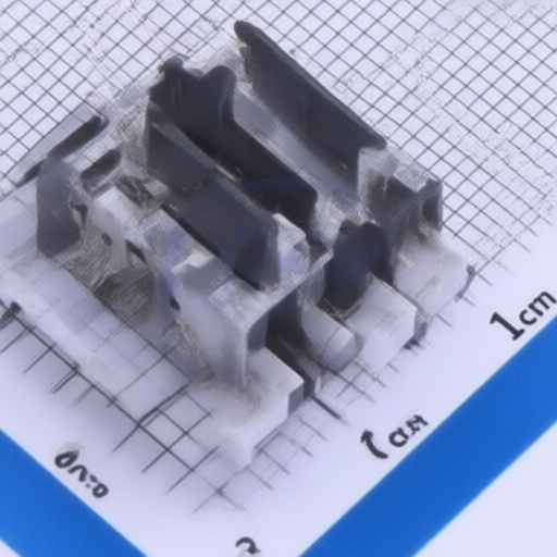 JILN JL212R-SMT-50002BP1 for sale