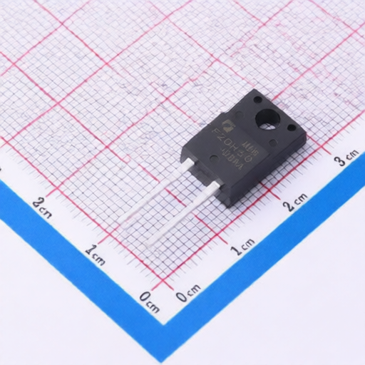 JSCJ MURF20H60 for sale