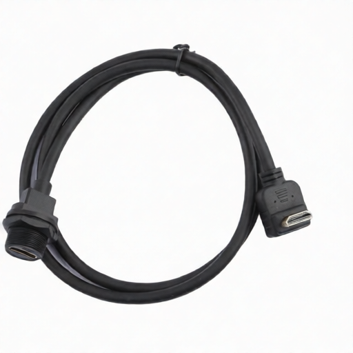 CAZN E13T-FH4-PWF/MH4-NWD-1PV-S for sale