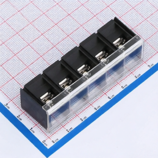 DEGSON DG78C-B-05P-13-00A(H) for sale