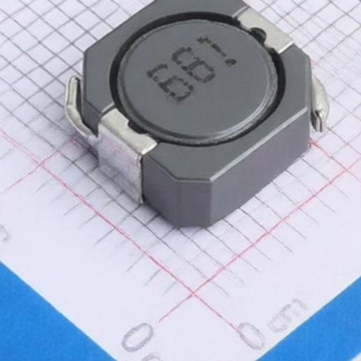 hanxia HX CYL104R-680UH for sale