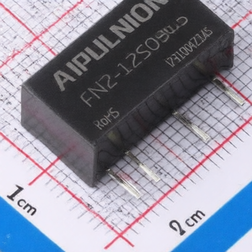 AIPULNION FN2-12S09C3 for sale