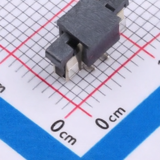 MINTRON LL10553-04 for sale