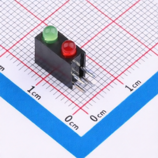 SM Switch SEC-0121 for sale