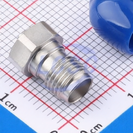 HenryTech HL-SMA/IPEX1-KJG for sale