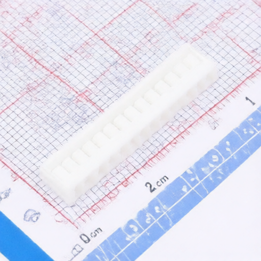 CJT(Changjiang Connectors) B2011H-15P for sale