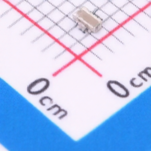FOJAN FCC0805B102K101DT for sale