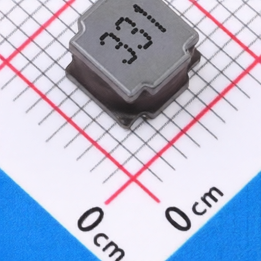 HanElectricity NR6045-331M for sale