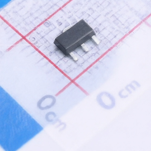 PowTech(CR-PowTech(Shanghai)) PT4515NHE89C for sale