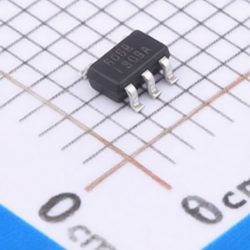 RUNIC RS806-2.63YF5 for sale