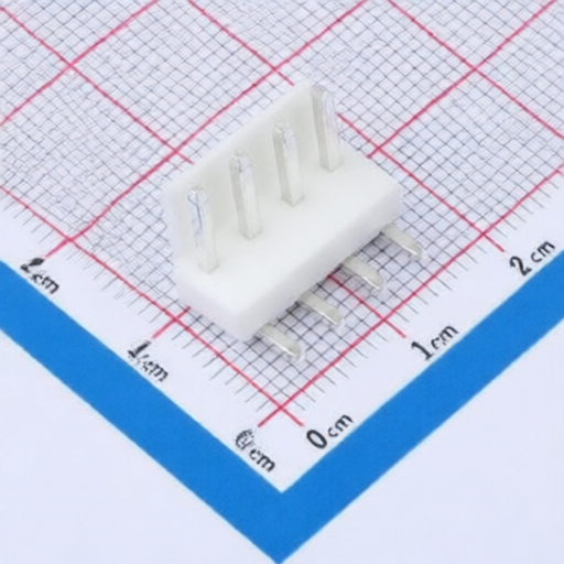 XYECONN XY-VH3.96-4A21 for sale