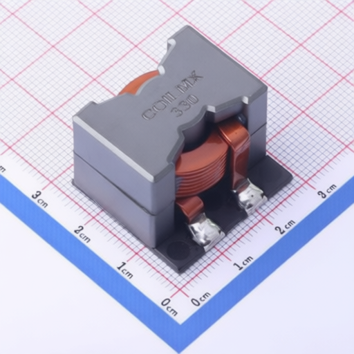 COILMX MTP2920-330MC for sale