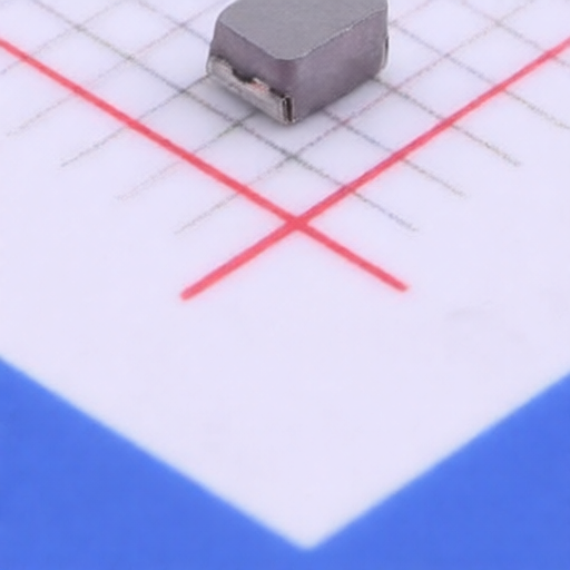 3L COILS HPI201612-2R2M for sale