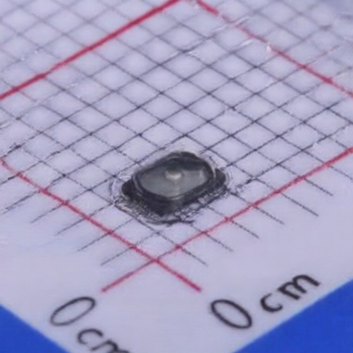 HYP 1TS028A-1800-0600-CT for sale