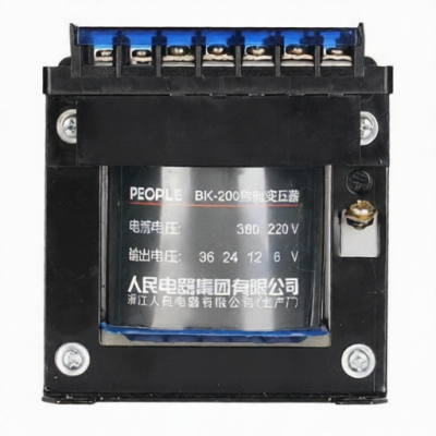 PEOPLE BK-3000VA 380 220/220 for sale