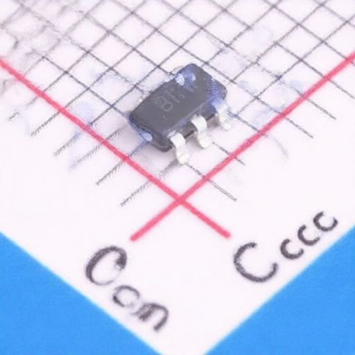 TECH PUBLIC TP6841S6 for sale