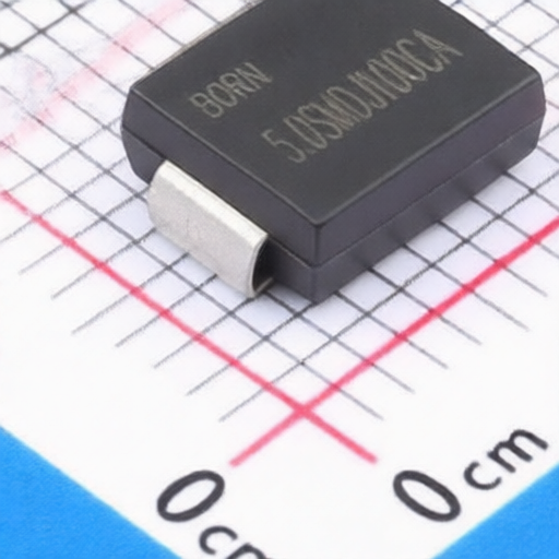 BORN SMFJ54A for sale