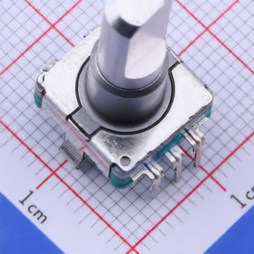 ALPSALPINE EC11E183440C for sale