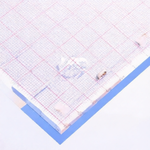 UNI-ROYAL CFR0W4J0132A50 for sale