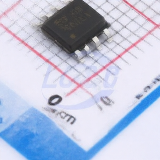 ElecSuper ES8485E-SR for sale