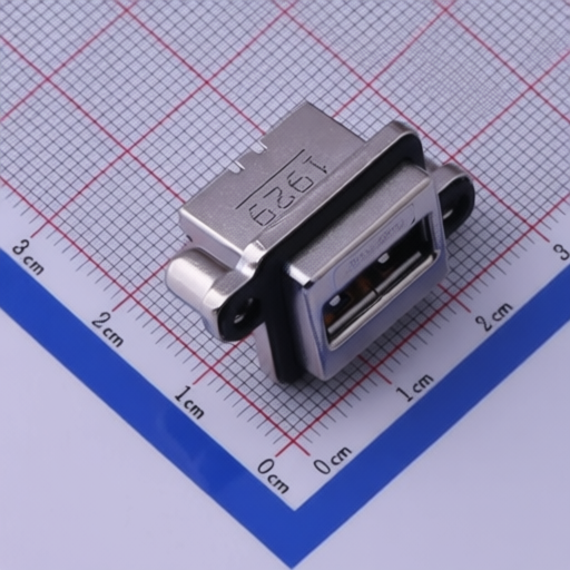 Amphenol MUSBA11130 for sale