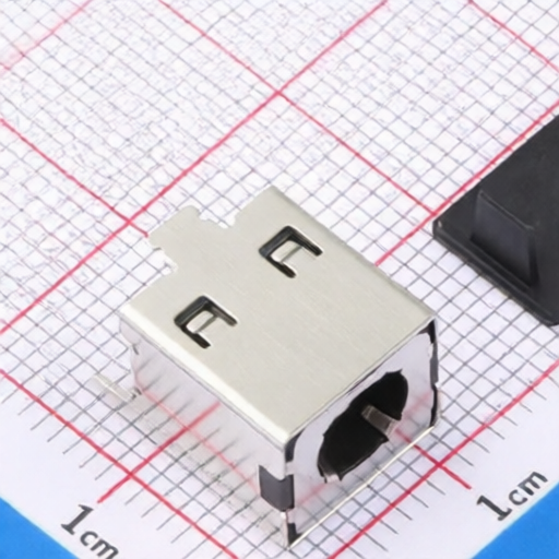 SAMZO 9CL4105BEGA for sale