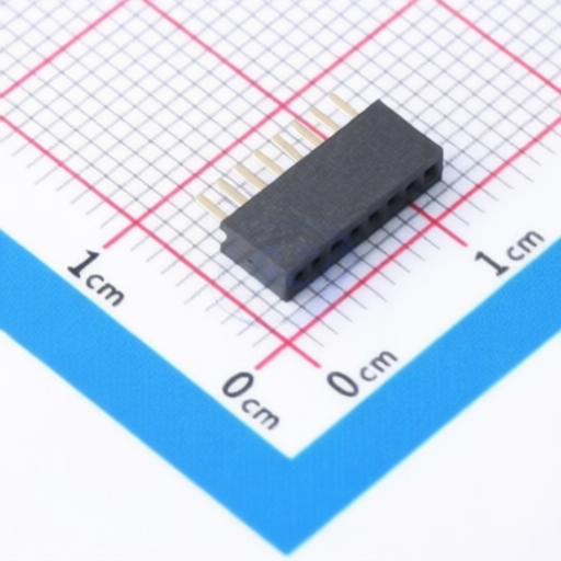 HCTL PM127-1-08-4.3-G0 for sale