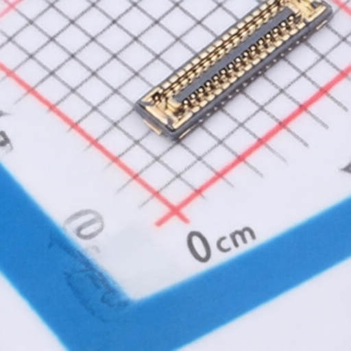 HOAUC HYCW60F-BTB2X15-055B for sale