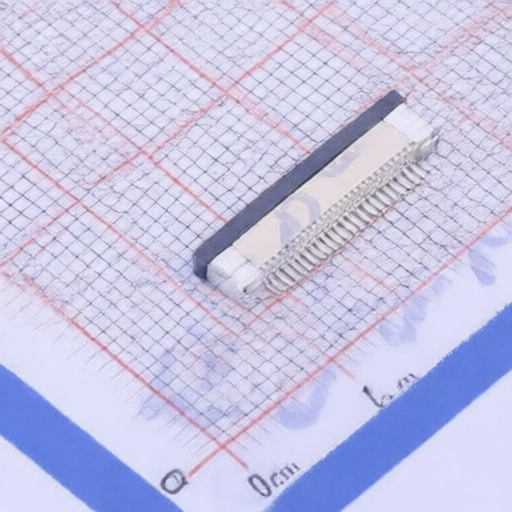 kinghelm KH-CL0.5-H2.0-32PIN for sale