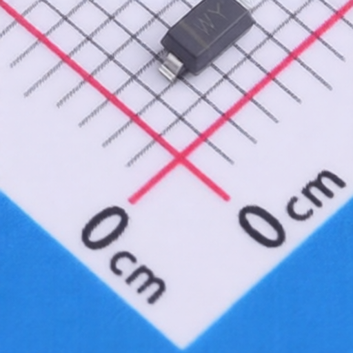 Wild Goose BZT52C2V0 for sale