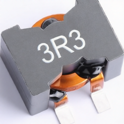 YOUCHI HCZC2915HT-3R3M for sale