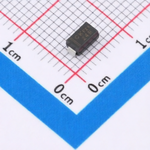 GOODWORK PTZ24B for sale