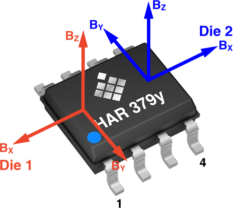 TDK HAR3725DJ-A for sale