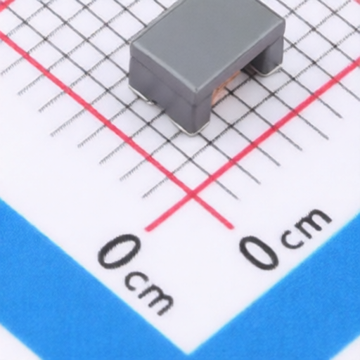 YJYCOIN YLM4532N-231T35 for sale