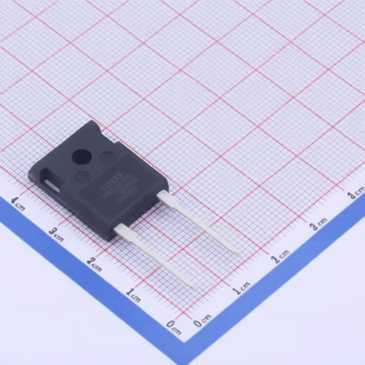 Littelfuse/IXYS DSEI120-06A for sale