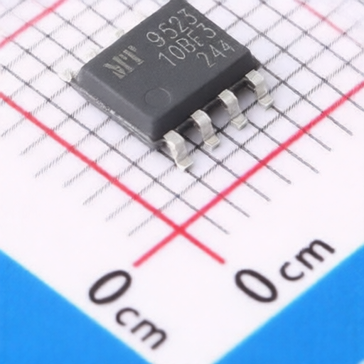 Magn Tek MT9523CT-10BF3 for sale