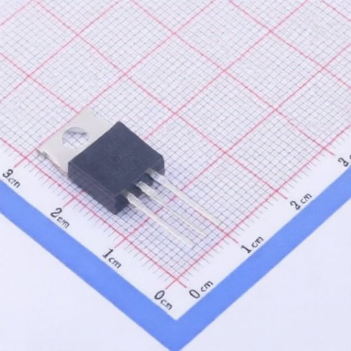 SPTECH BD201 for sale