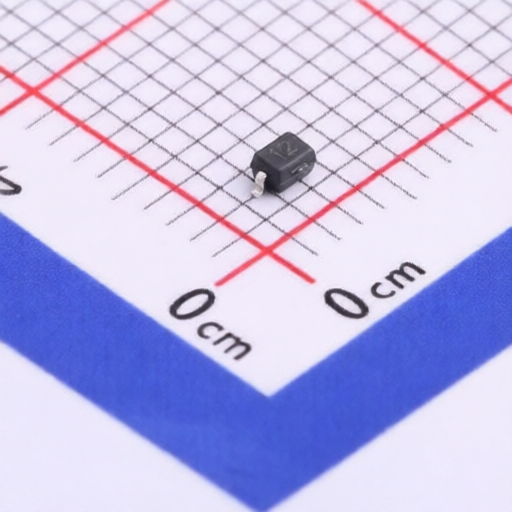 Applied Power ASD12C for sale