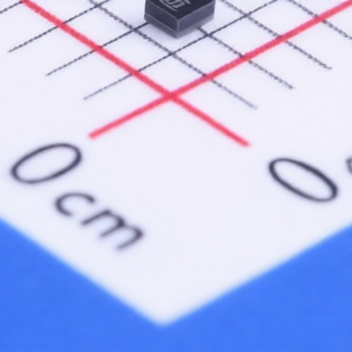 Walsin SB11092140B103T for sale