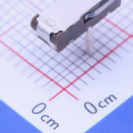 ALPSALPINE SSSS213100 for sale