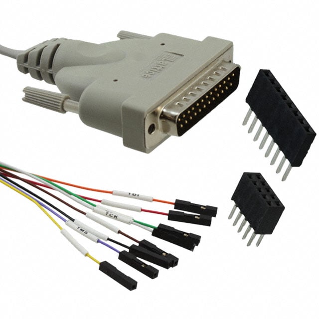 Lattice LCMXO2-4000HC-6MG132C for sale