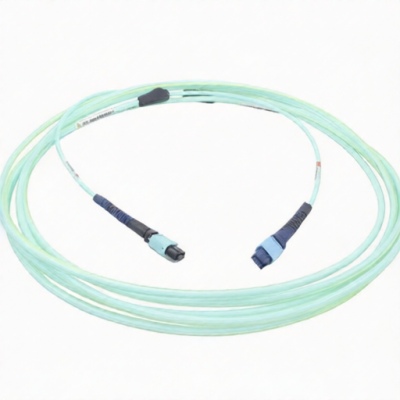 MOLEX 1062837223 for sale
