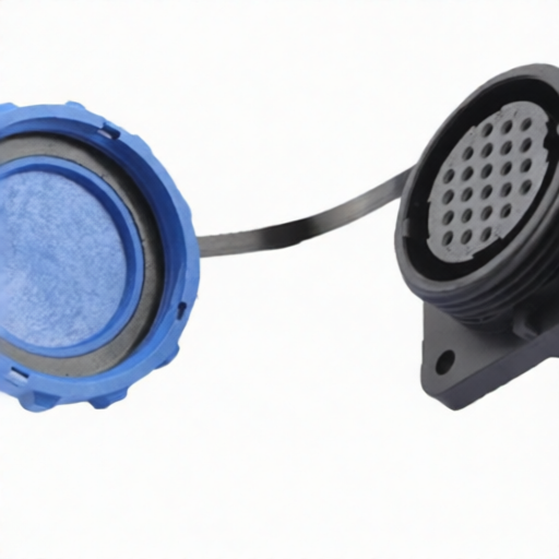 Cixi Kefa Elec JH2813S-24 for sale