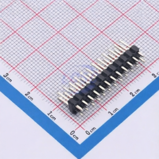 HMTCONN B25410130-24PB0513-H25A60 for sale