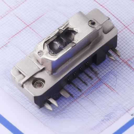 kinghelm KH-DR9-F5.08 for sale