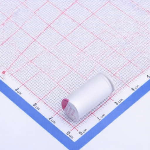 Man Yue Tech ULR228M1CG20RR for sale