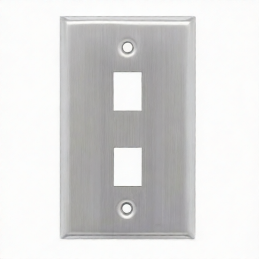 L-com ECP002 for sale