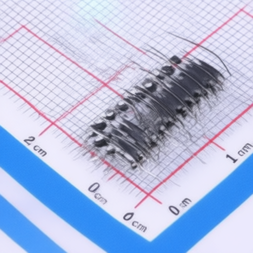 DEALON DZ200R-11-09-39 for sale