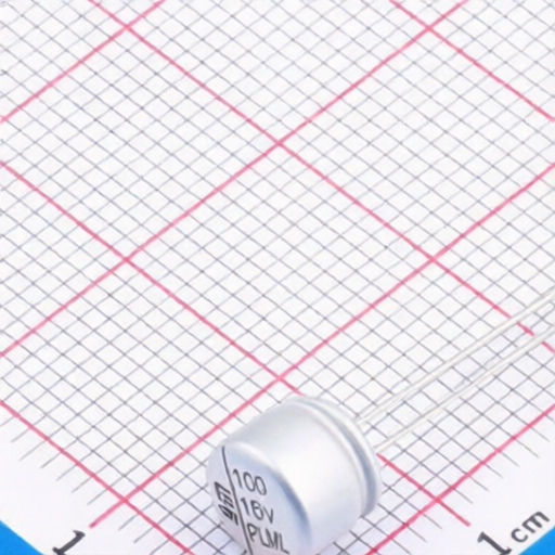 Ymin NPLC0501C101MJTM for sale